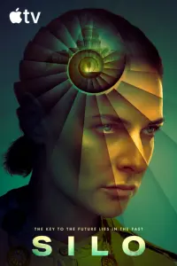Бункер онлайн